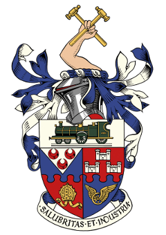 Swindon Society logo (small)